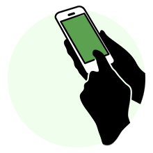 step2LINEでお問合せ