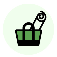 step3レッスンを受講ください